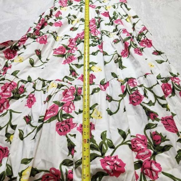 Vineyard Vines Dresses New 6 Vineyard Vines Kentucky Derby Roses